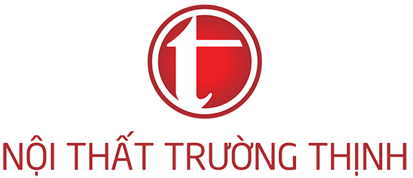 Liên hệ với chúng tôi