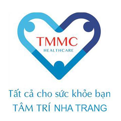 Đối tác 6